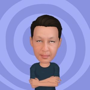 Meet your Posher, Ben